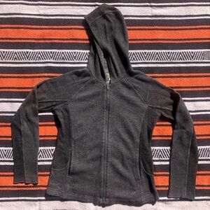 Mountain Hardwear Women's Wool Athletic Jacket, Fleece, Hoodie, Sweater